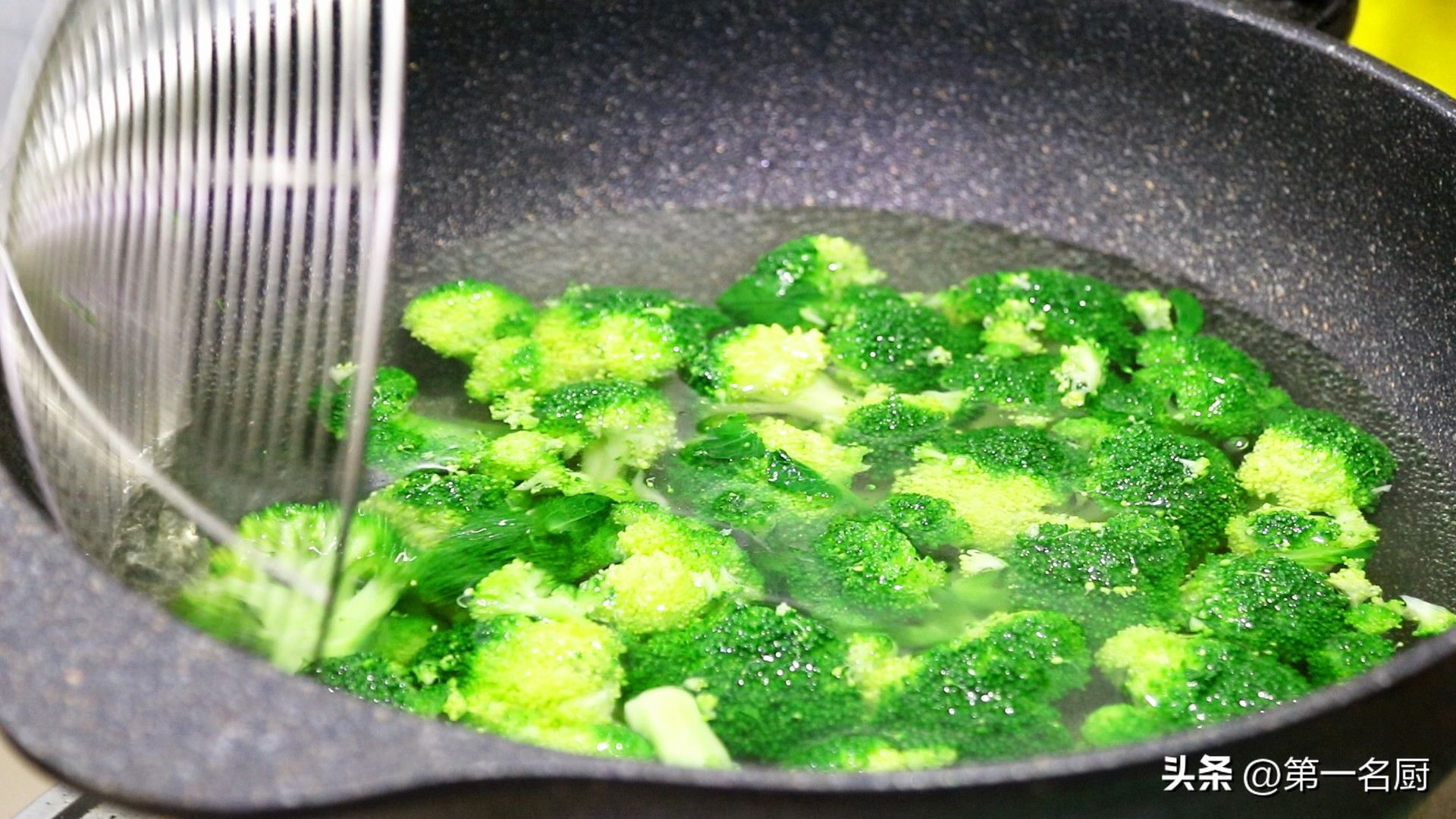 天然青霉素的菜都有哪些,四种自带青霉素的菜