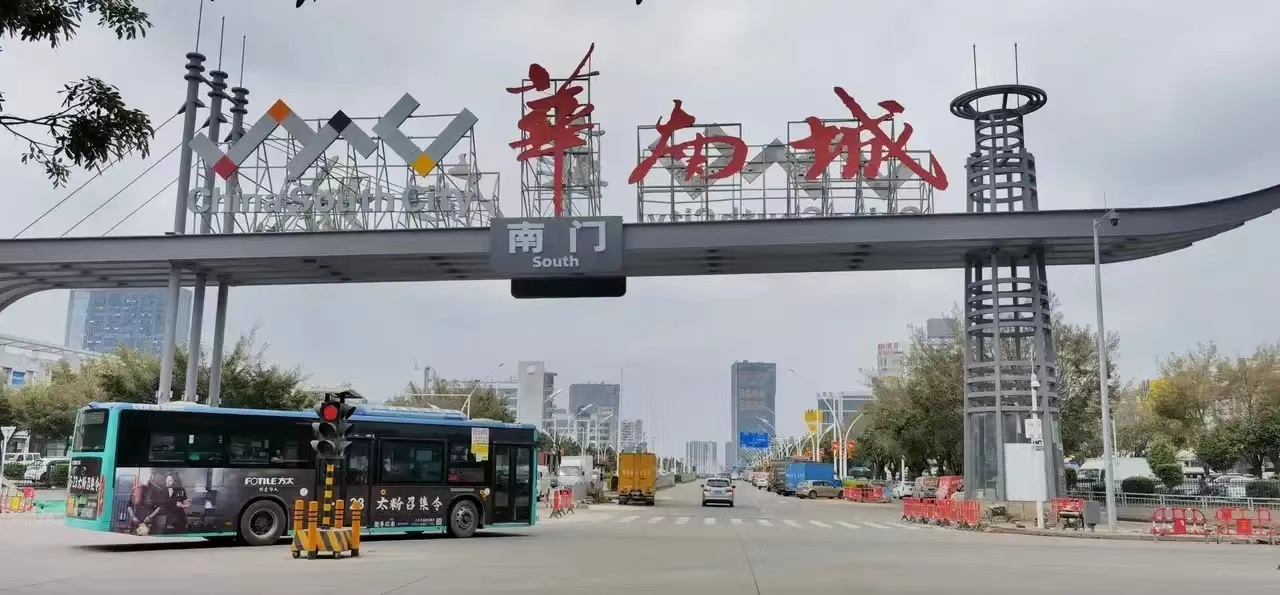 我在农村做什么才能赚钱,在老家卖干果挣钱吗