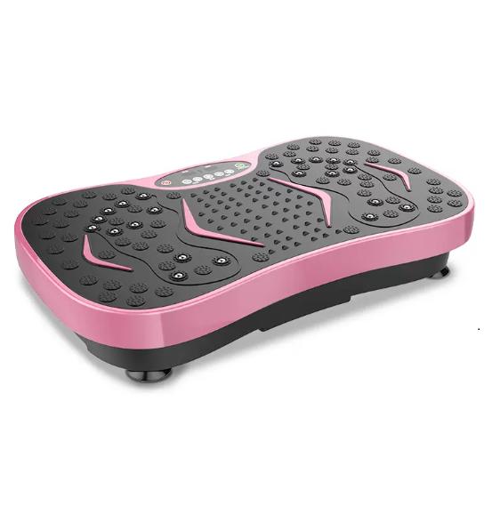 网红减肥产品推荐真实有效,最近比较火的减肥神器