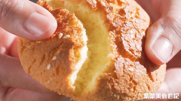 90后的童年回忆做饭视频,自制童年回忆食物