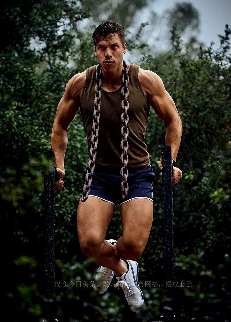 施瓦辛格私生子约瑟夫的身高,施瓦辛格的私生子考上博士了吗