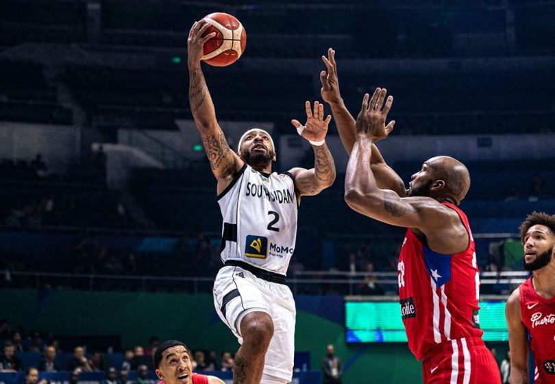 男篮世界杯美国男篮赛程,男篮世界杯美国险胜