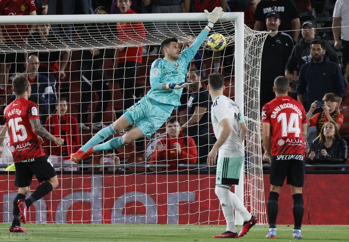 今日毕尔巴鄂竞技vs皇马比分预测,2023毕尔巴鄂竞技比赛结果