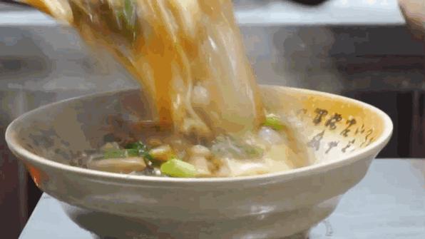 中国经济实力最强的10个县,中国经济实力第一县