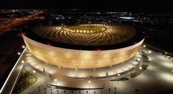 世界杯历史淘汰赛4强比分,世界杯历届前四强一览表