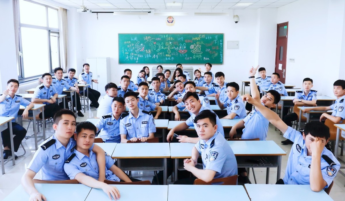 适合普通家庭逆袭翻身的6类专业，选专业看这一篇文章就够了