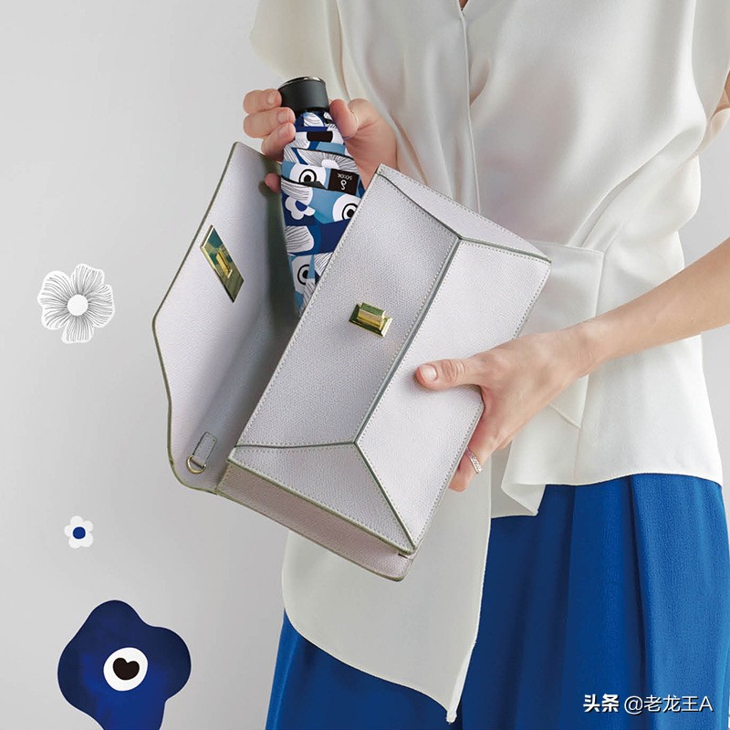 韩国ins风潮牌网红新款,韩国网红爆款用品