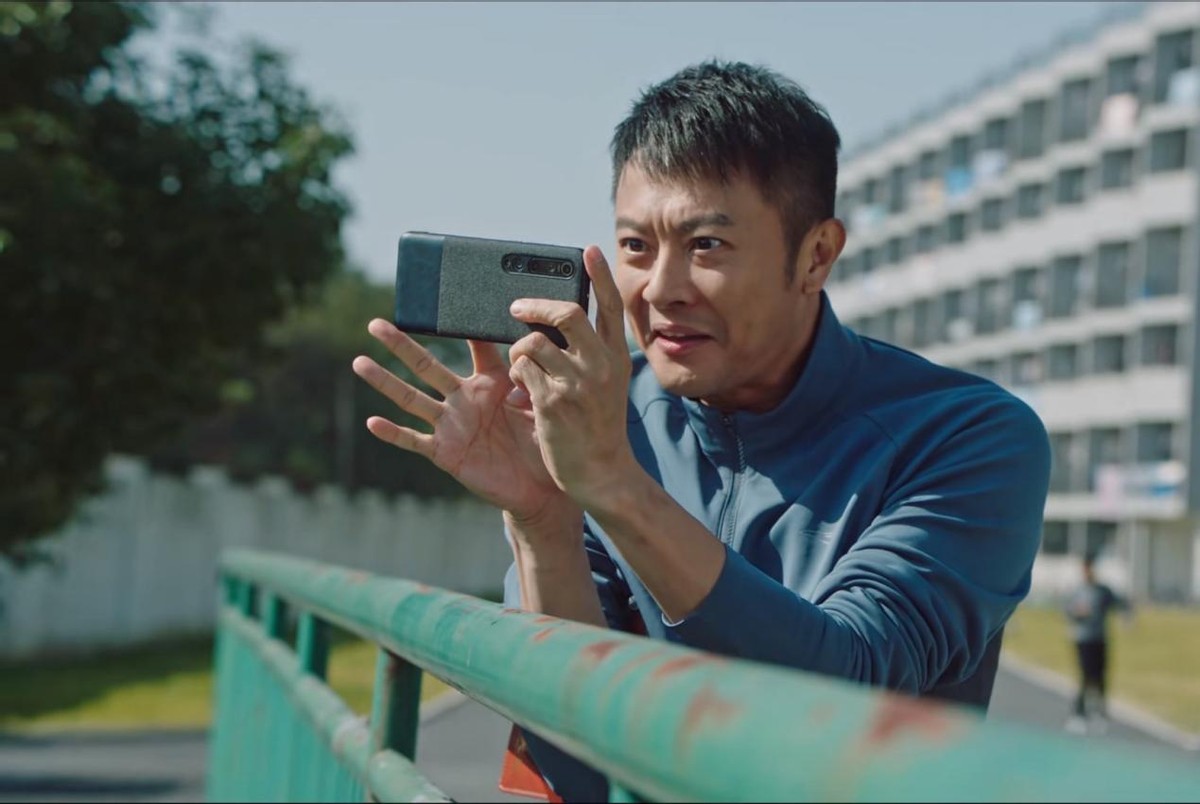 仅播6集，就拿下榜单第二，这部青春偶像剧凭什么这么猛？