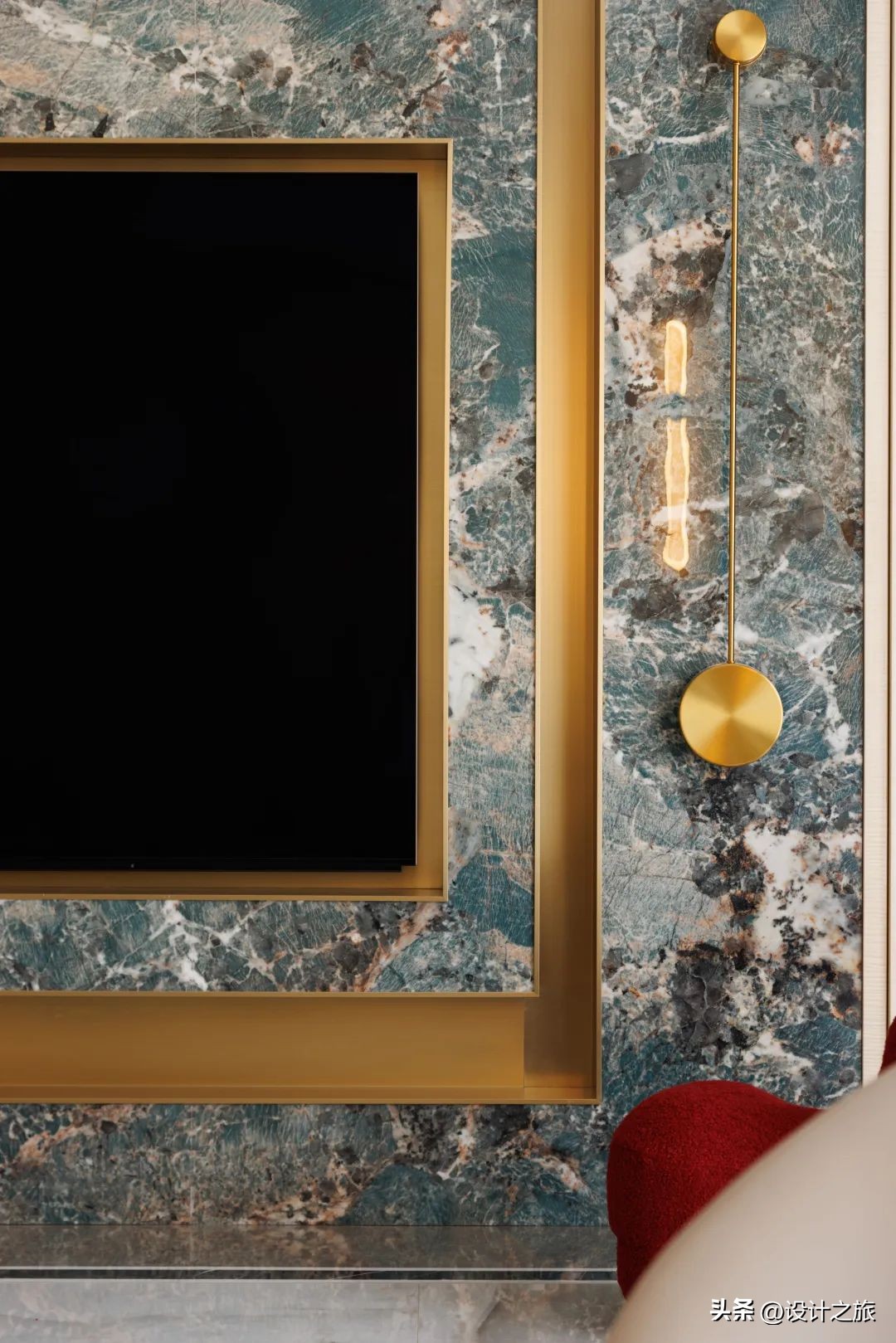 鏈辨槦鍒涗韩,鍘﹂棬鏈辨槦璁捐