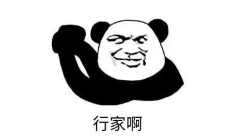 g7最新回应,g7出来了吗