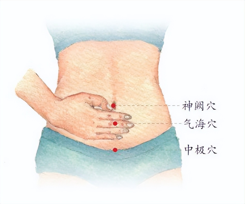 男女三伏天注意事项,三伏天夫妻都有什么禁忌