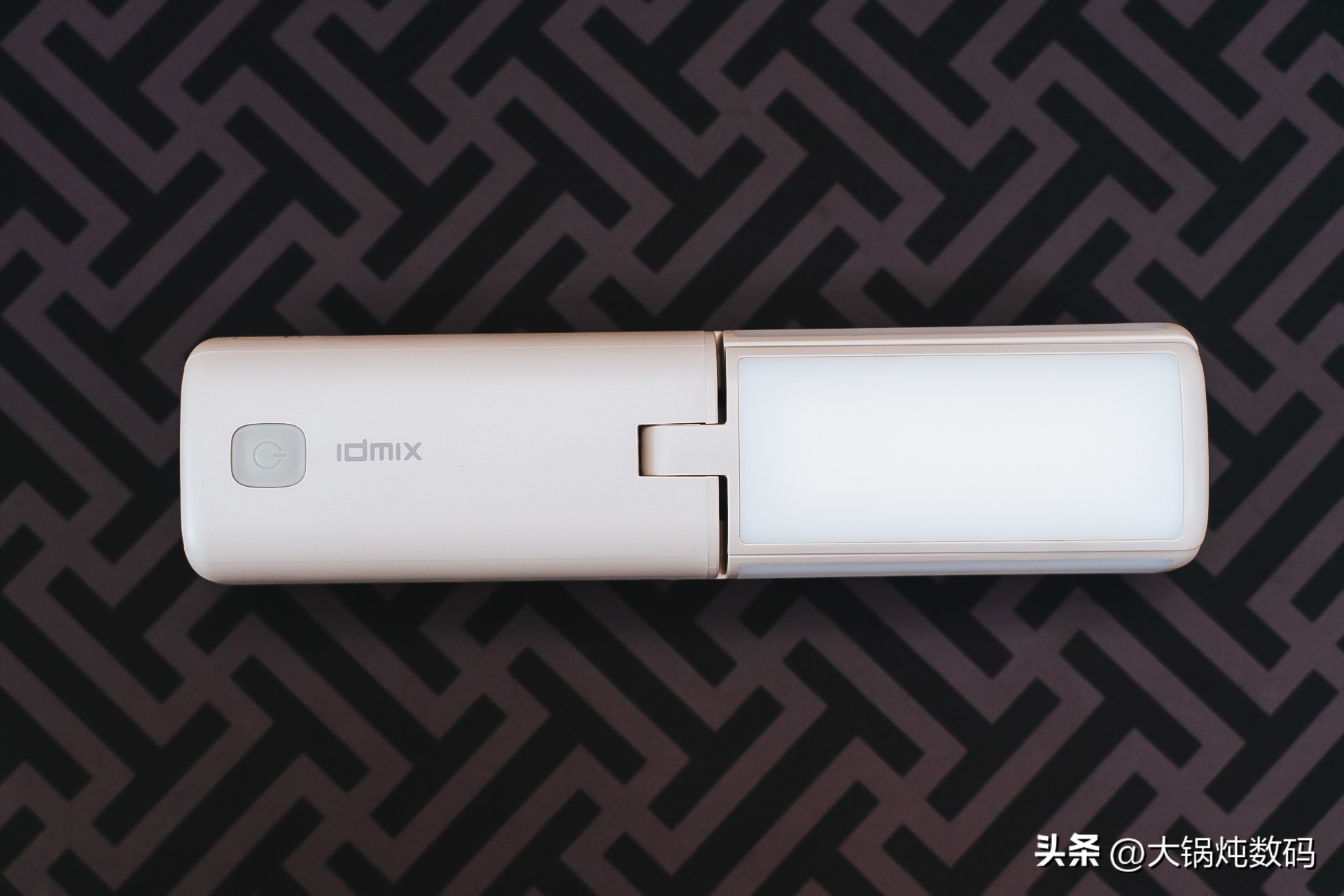 多功能露营灯实用推荐,多功能露营灯怎么选