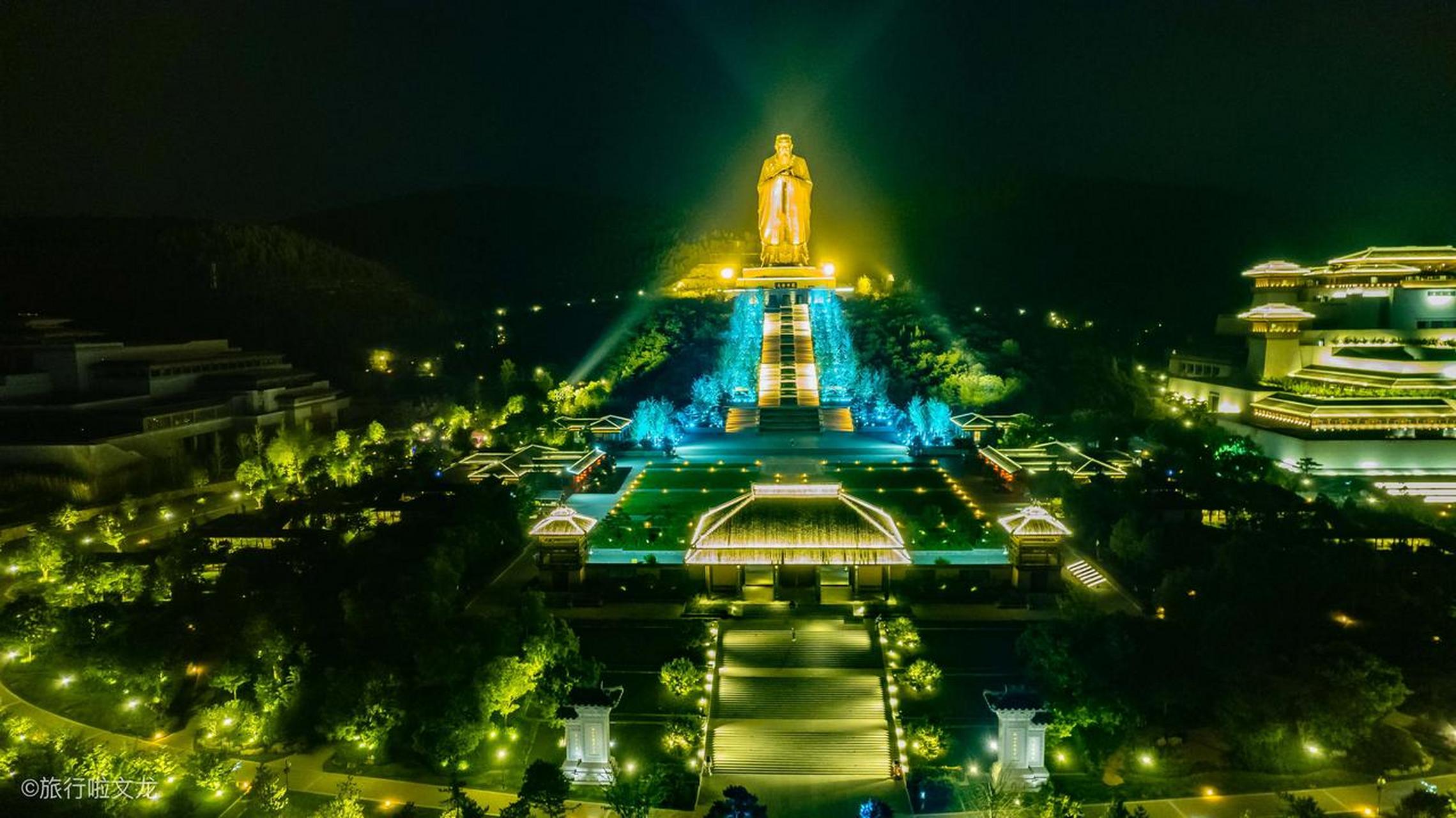 山东省济宁市是什么县,山东省济宁市情况