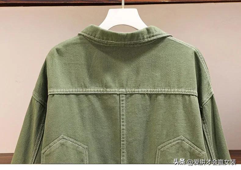 大码女装胖mm显瘦遮肉两件套,连衣裙大码胖mm显瘦遮肉春秋