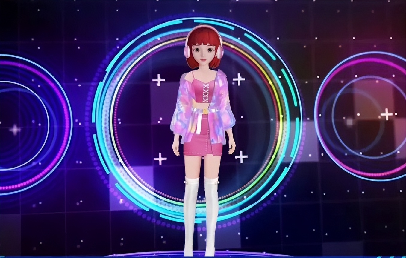 2022百度热ai营销峰会,ai赋能百度智能营销新时代