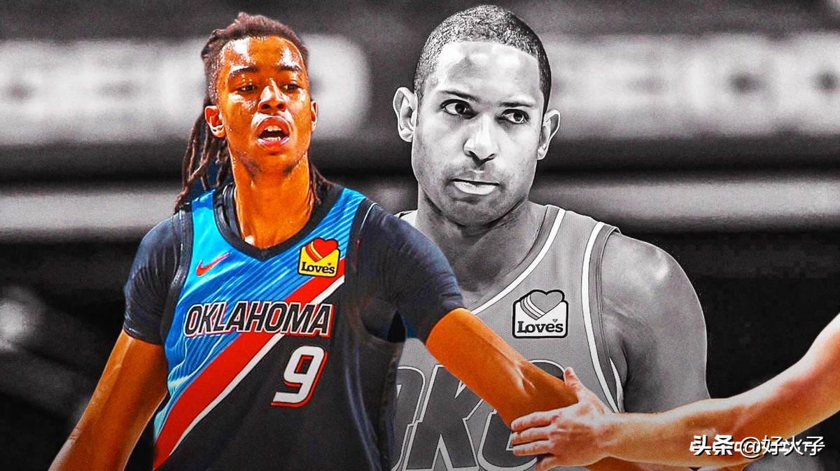 现役各个年龄最佳球员,现役攻防两端最好的十位球员