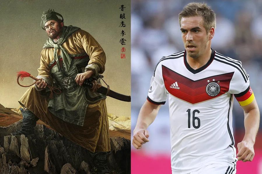 世界杯历史上第900场比赛,世界杯历史上的第1000球