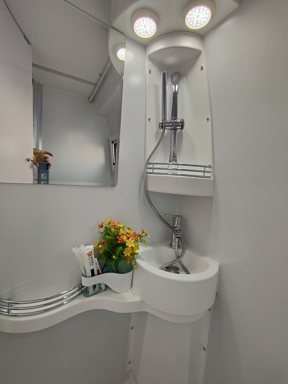 最新款五十铃轻卡房车,五十铃轻卡房车最新款配置