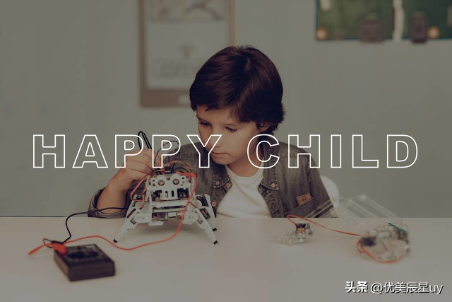 人工智能专业大学排名排行榜,人工智能专业大学排名国际