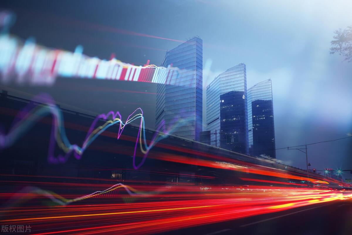 2023年消费报告总结了6个趋势,2024年消费新趋势