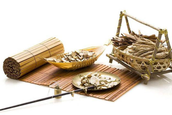 糖尿病人尿有泡沫中医怎么治疗,糖尿病泡沫尿中医如何恢复正常