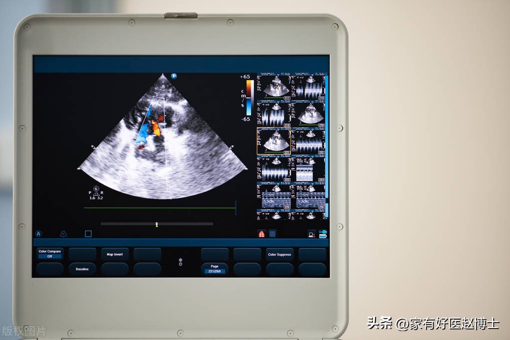 高血压脉压差大有什么危害,治疗老年脉压差大的中成药