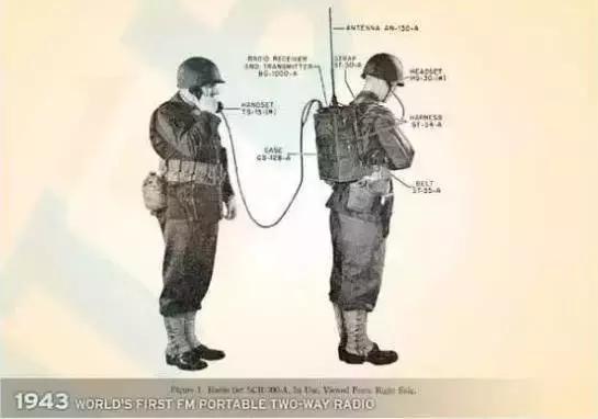 移动手机电话进化史,手机移动电话发展编年史