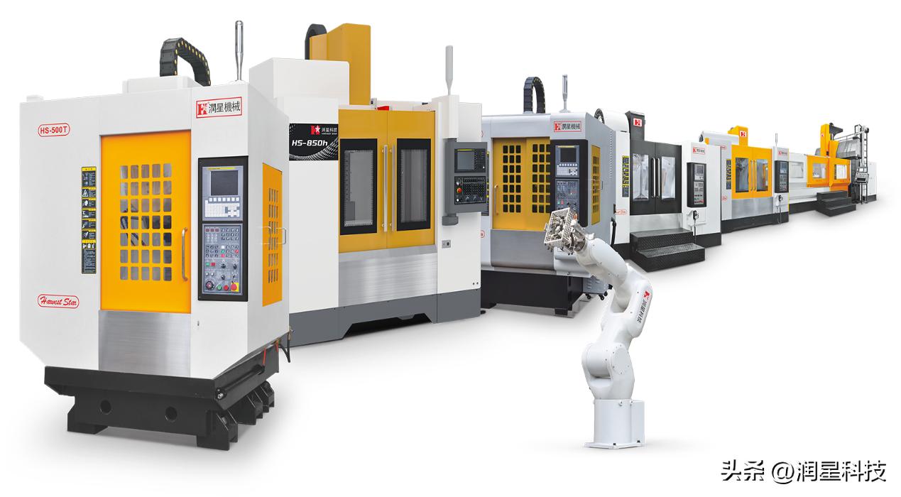 cnc防撞检测,cnc动态防撞