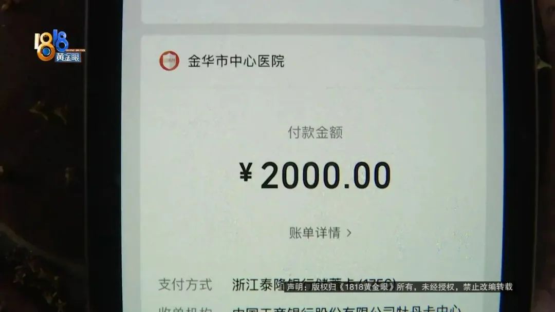 哪种螺蛳吃了中毒,爆炒螺蛳的蚂蟥会死吗