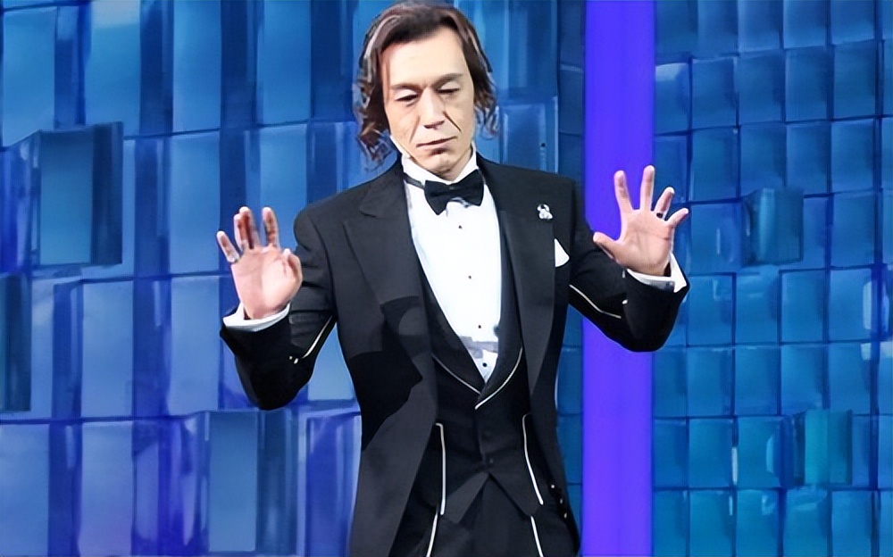 中央电视台得了癌症的主持人,新闻联播主持人得癌症去世的是谁