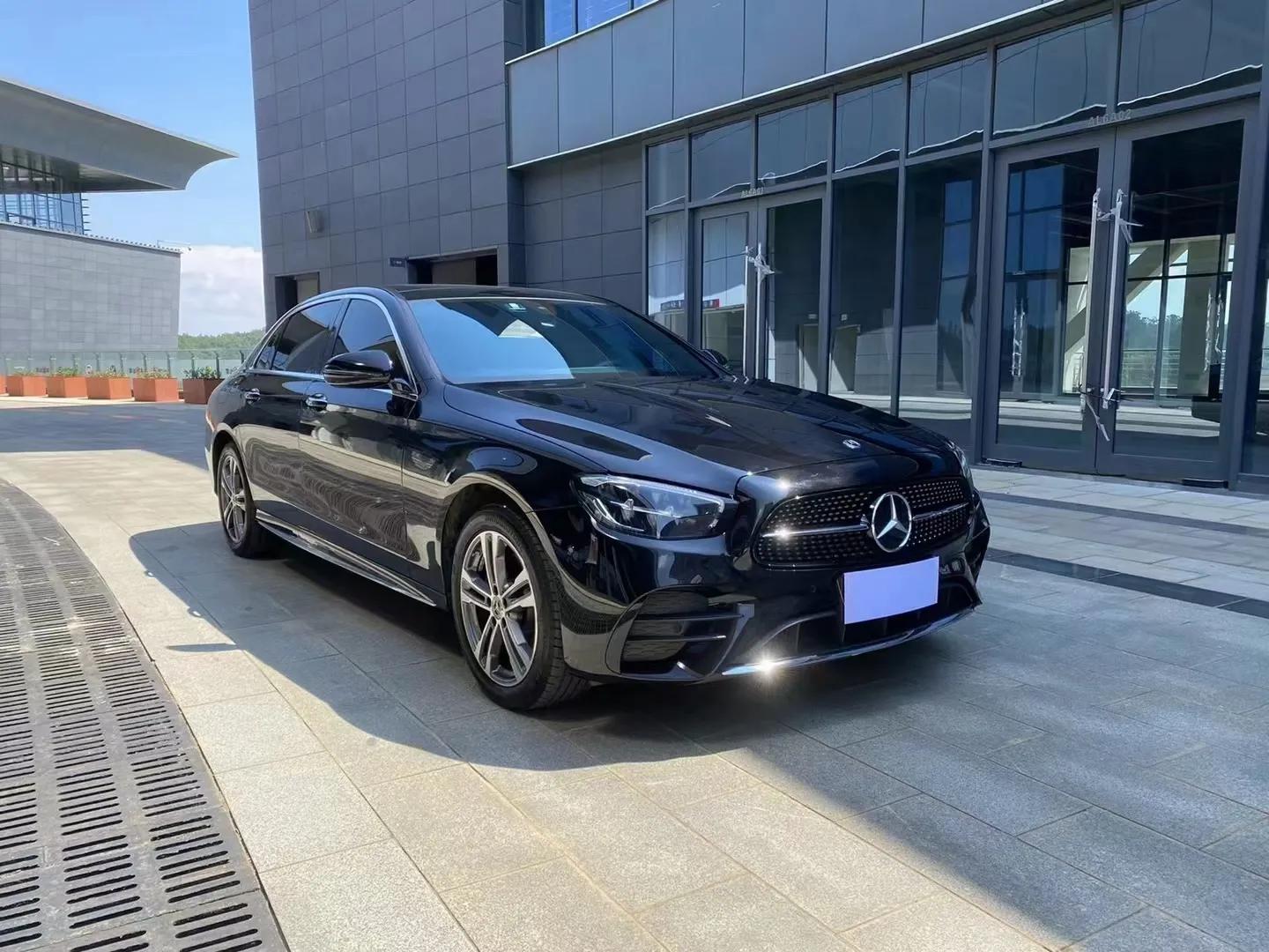 做一个有良知的二手车商