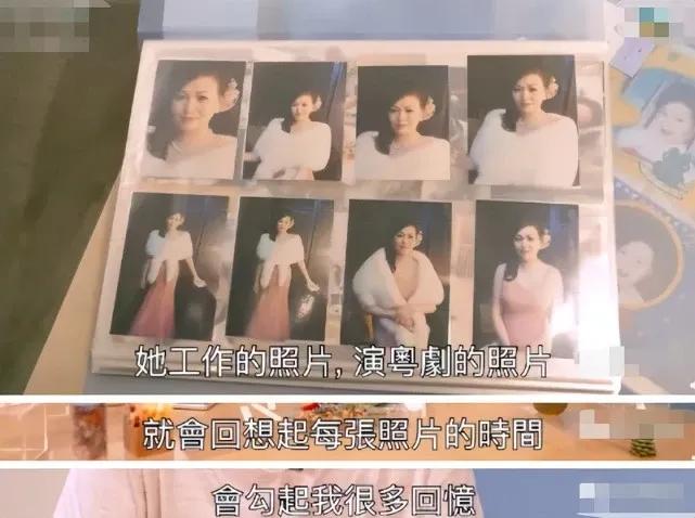 最痴情的男人排行榜,五位最痴情的男主