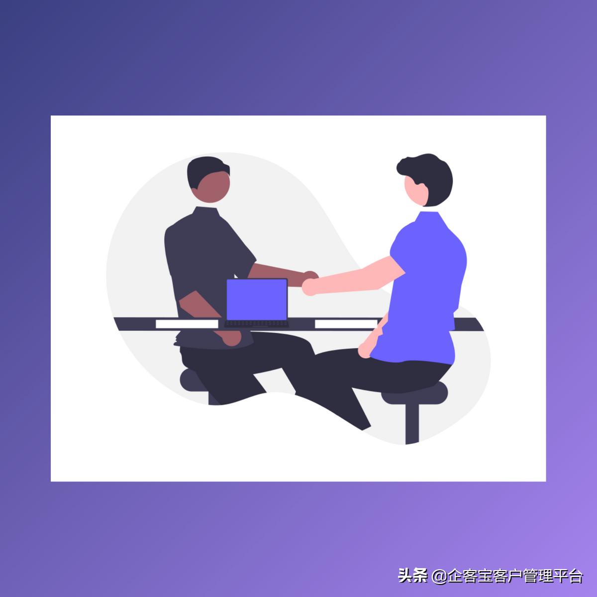 电商客服沟通技巧和话术,拼多多客服机器人怎么设置话术