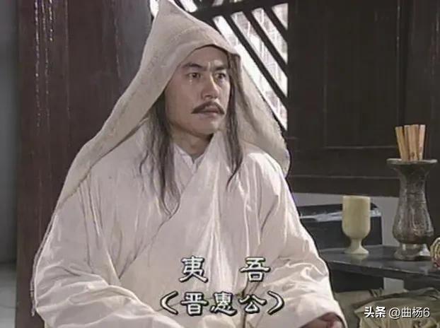 礼崩乐坏的时代有多荒唐,礼崩乐坏的春秋