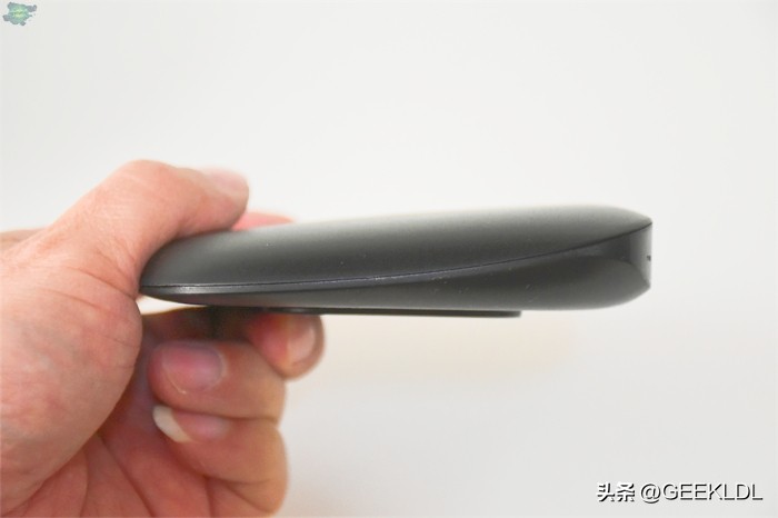 老旧电视的新春天——泰捷WE60Pro试用