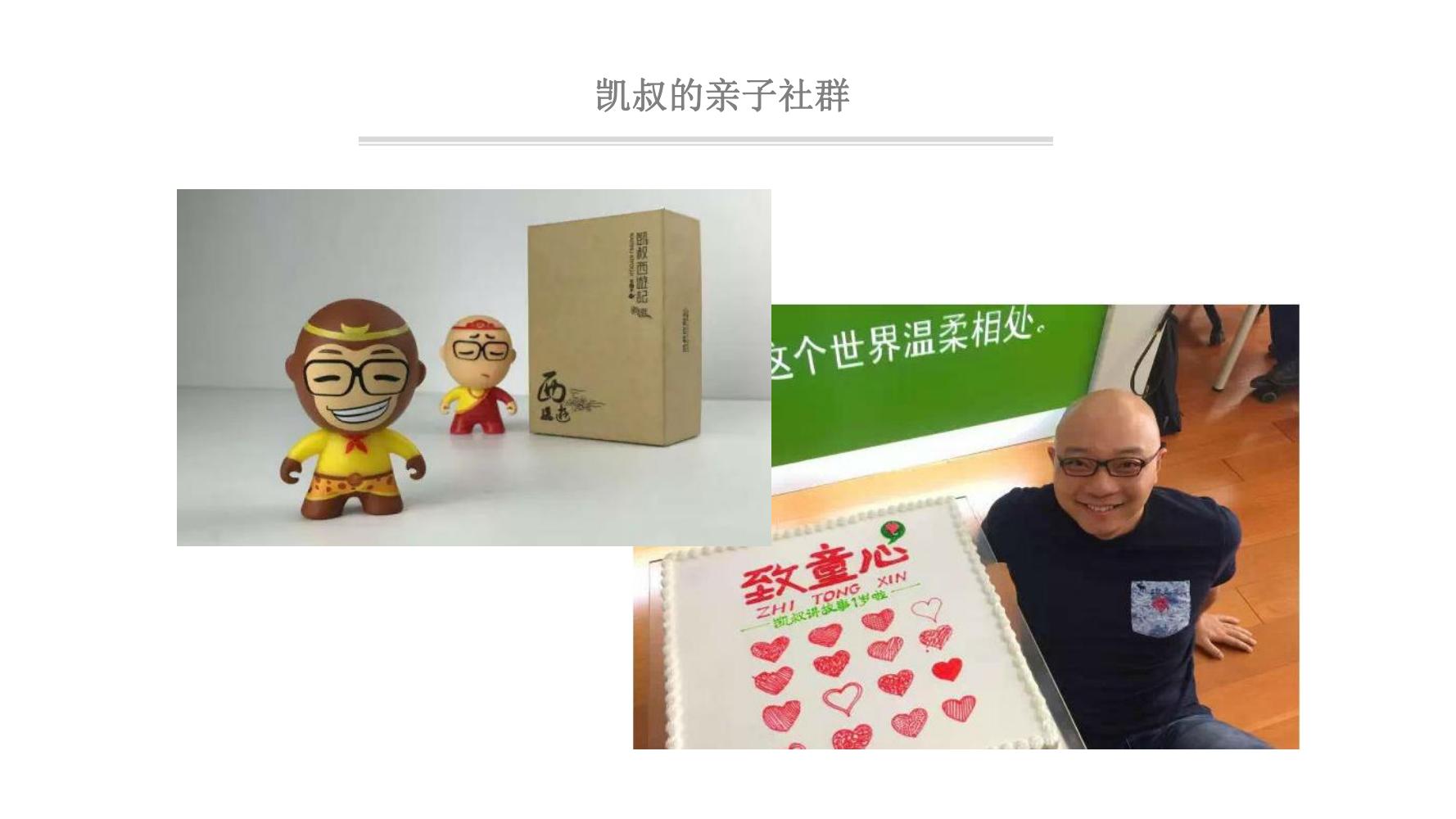 社群营销最快方法和技巧,9个社群营销的方法和技巧