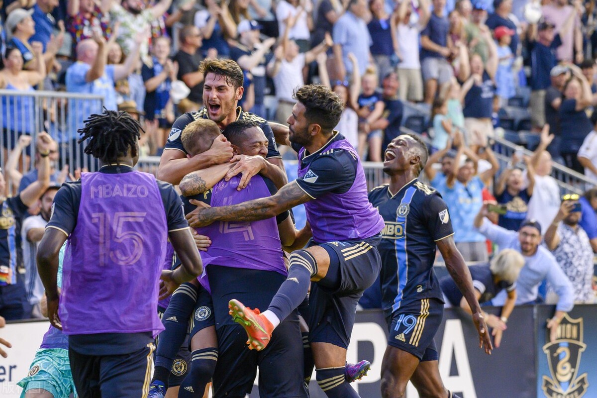 美职业大比分,美职业休斯顿vs科罗拉多