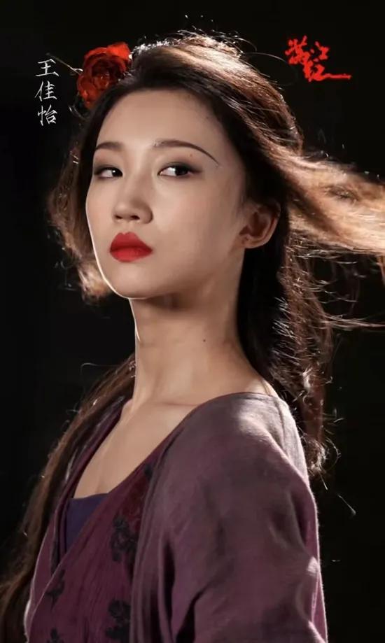 满江红豫剧爆火,春节大戏满江红为什么好评如潮