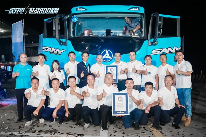 上汽红岩重卡最新消息,解放重卡十大排名