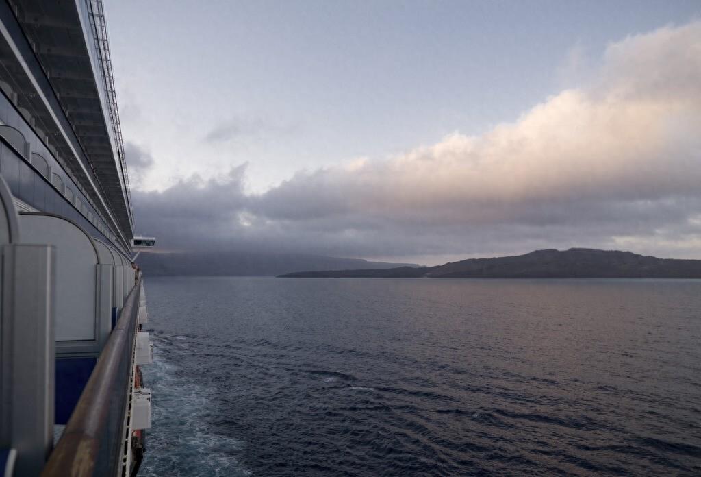 下海打工真实收入,90后打工挣钱养家的故事