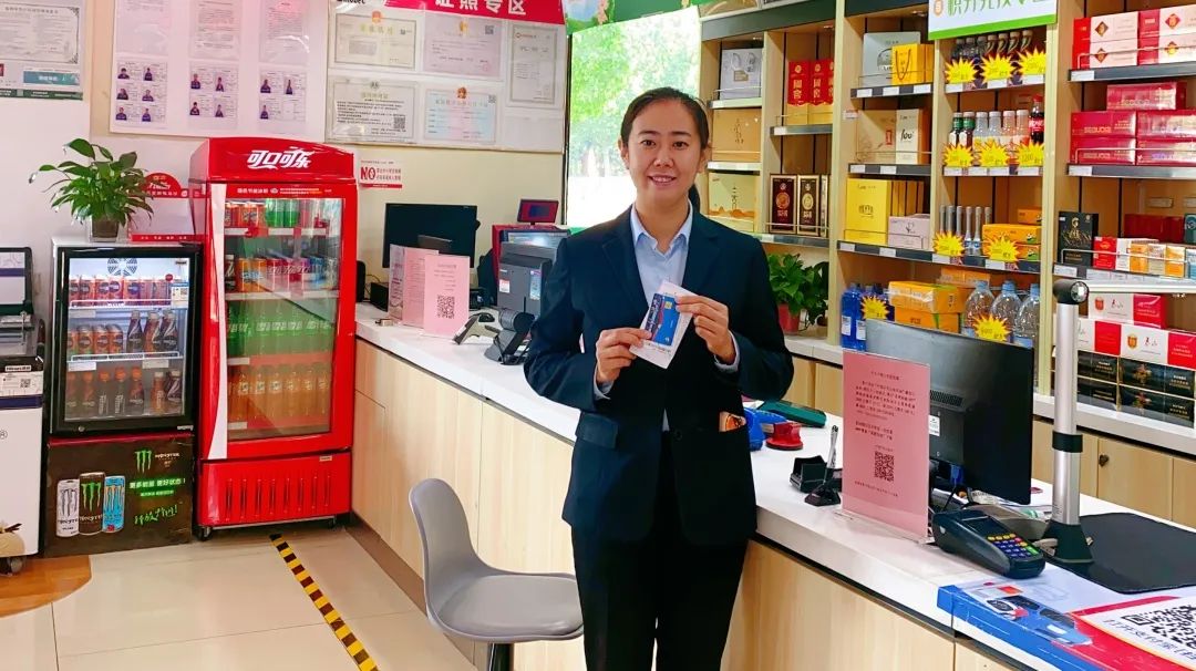 加油券满200减50在哪领,农业银行加油满200减50