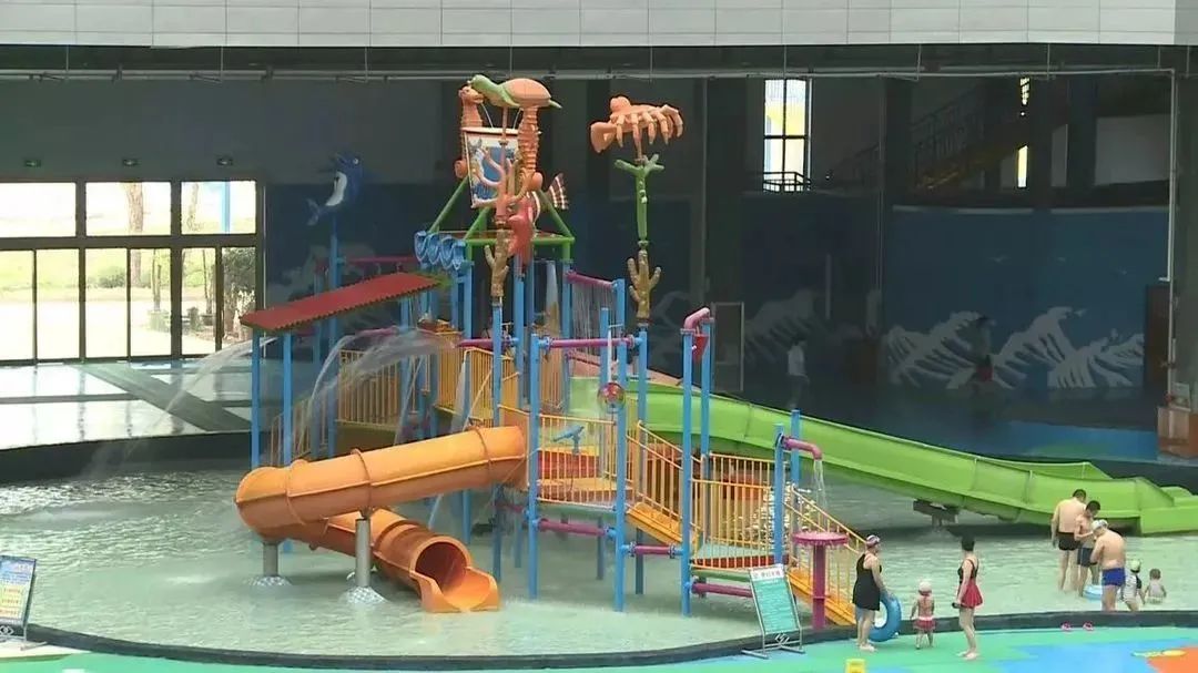 兰州后花园怎么去,陇西古莱坞一日游