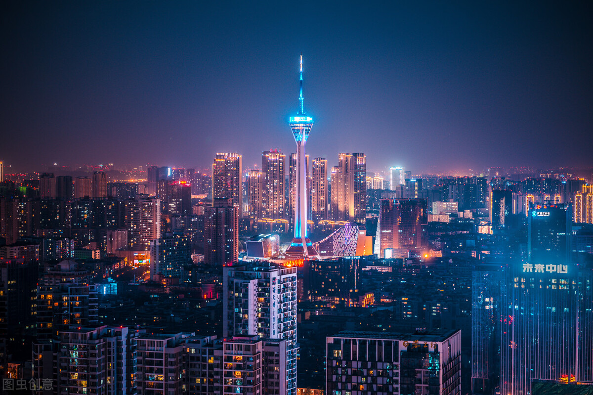 港股和a股每股净资产不一样,为什么a股港股市盈率不一样