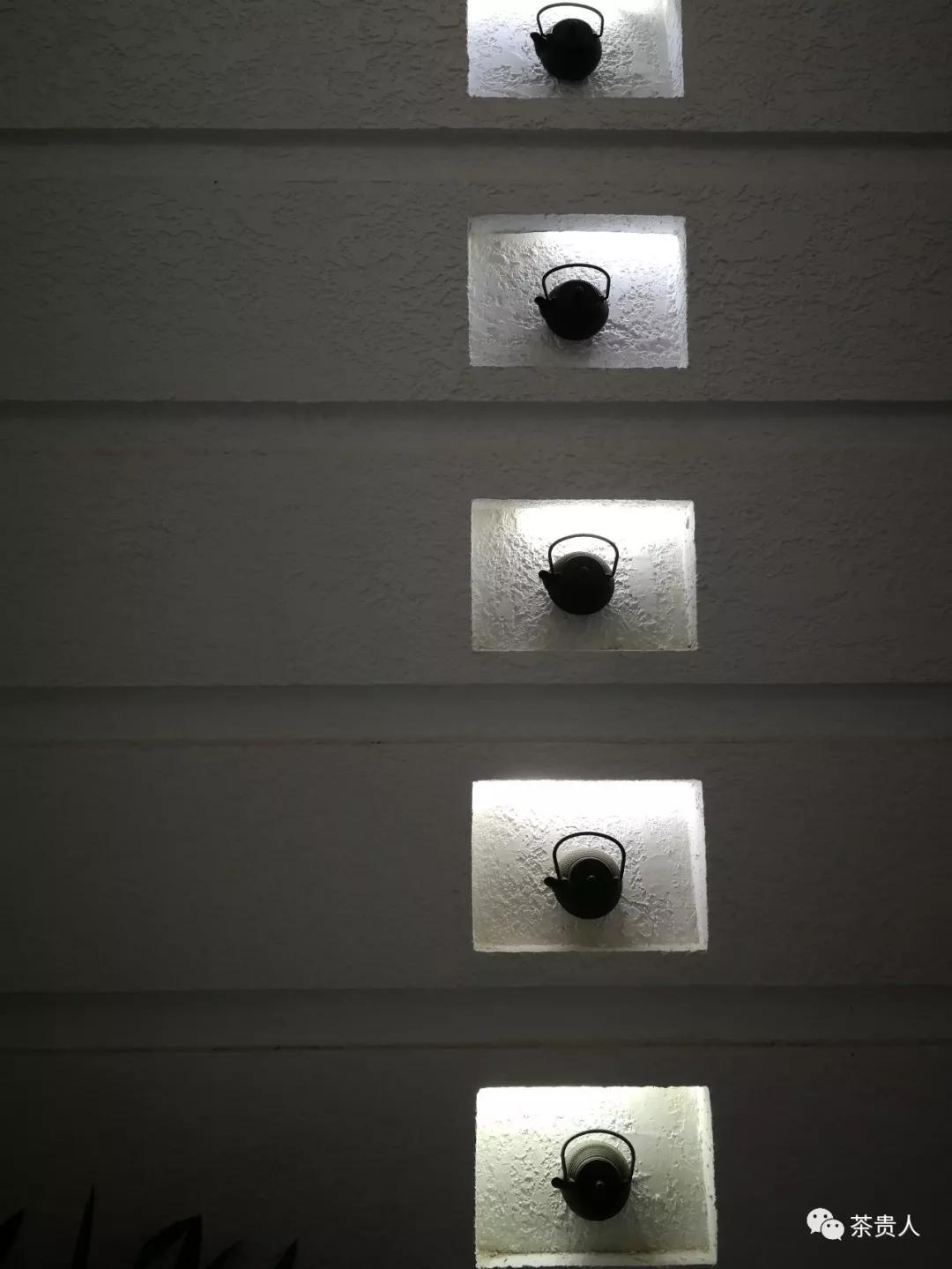 西安开茶馆攻略,西安茶馆装修怎么做