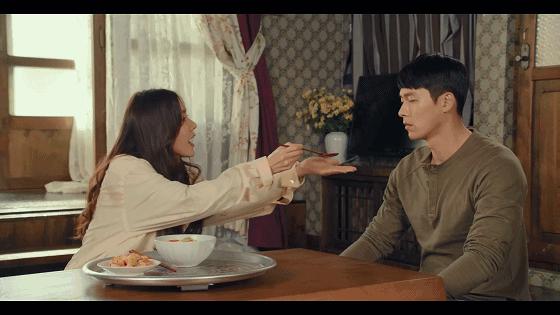 蔡秀彬伤感图片,蔡秀彬淡颜系