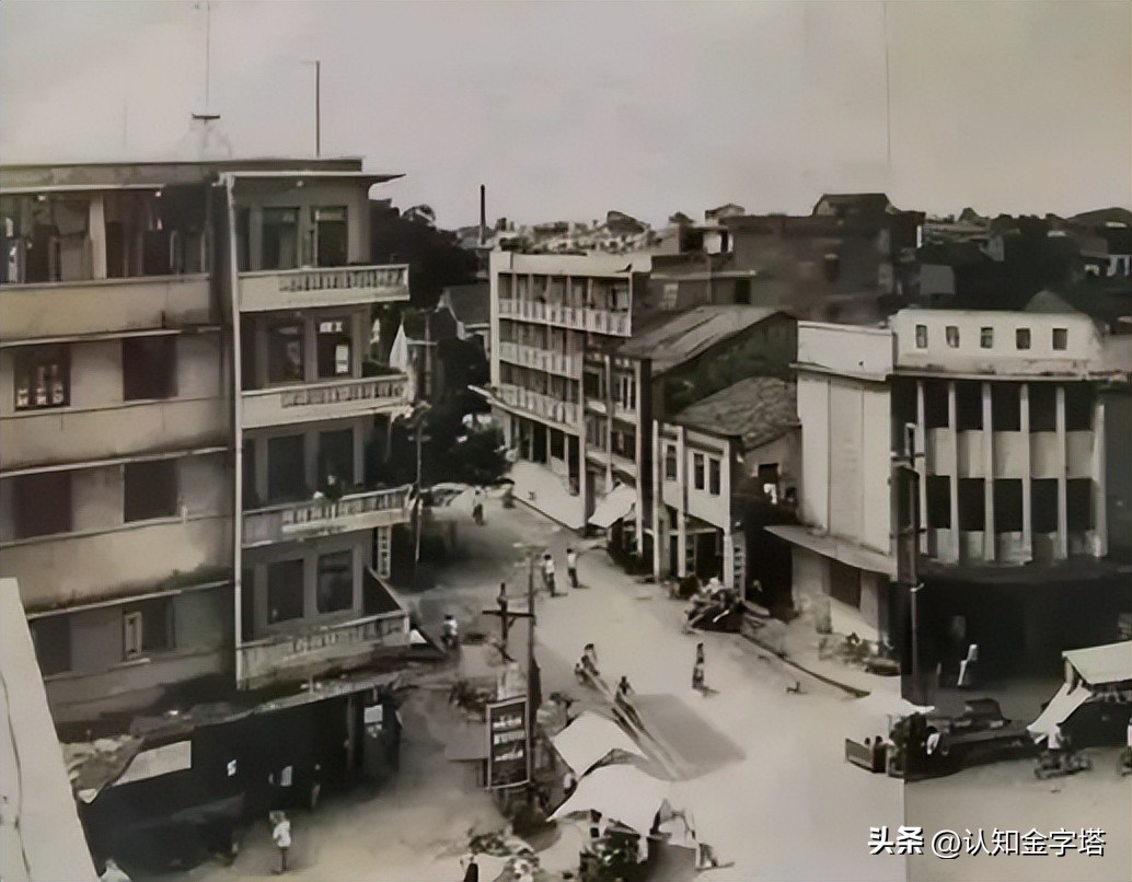 中央经费遗失案侦破,中央苏区黄金遗失案