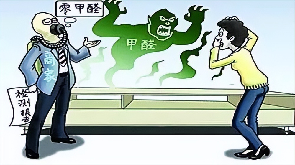 除甲醛空气净化器品牌排行榜最新,德国诺森柏格除甲醛神器啥价格