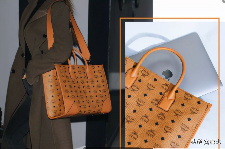 价格不高的品牌包包,最适合买的大牌包