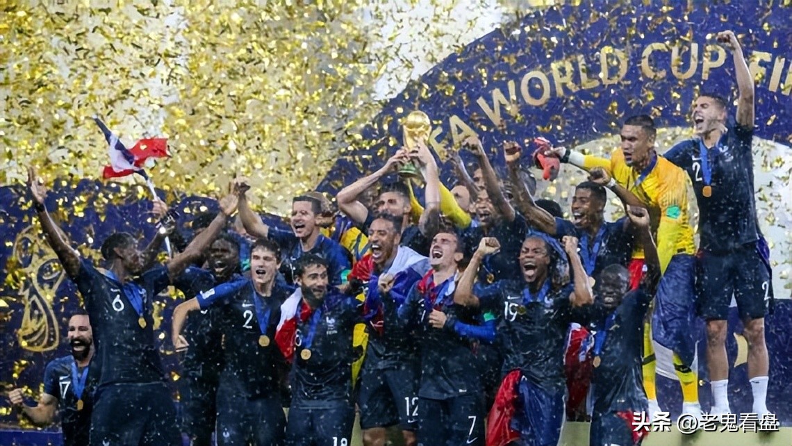 博卡青年vs拉普拉塔体操,拉普拉塔体操vs博卡青年比分预测