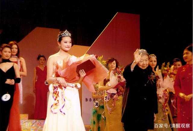 楼观台下院道观,2022年楼观台